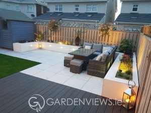 The Best of The Best - Garden Designers Dublin, Leading Landscape ...