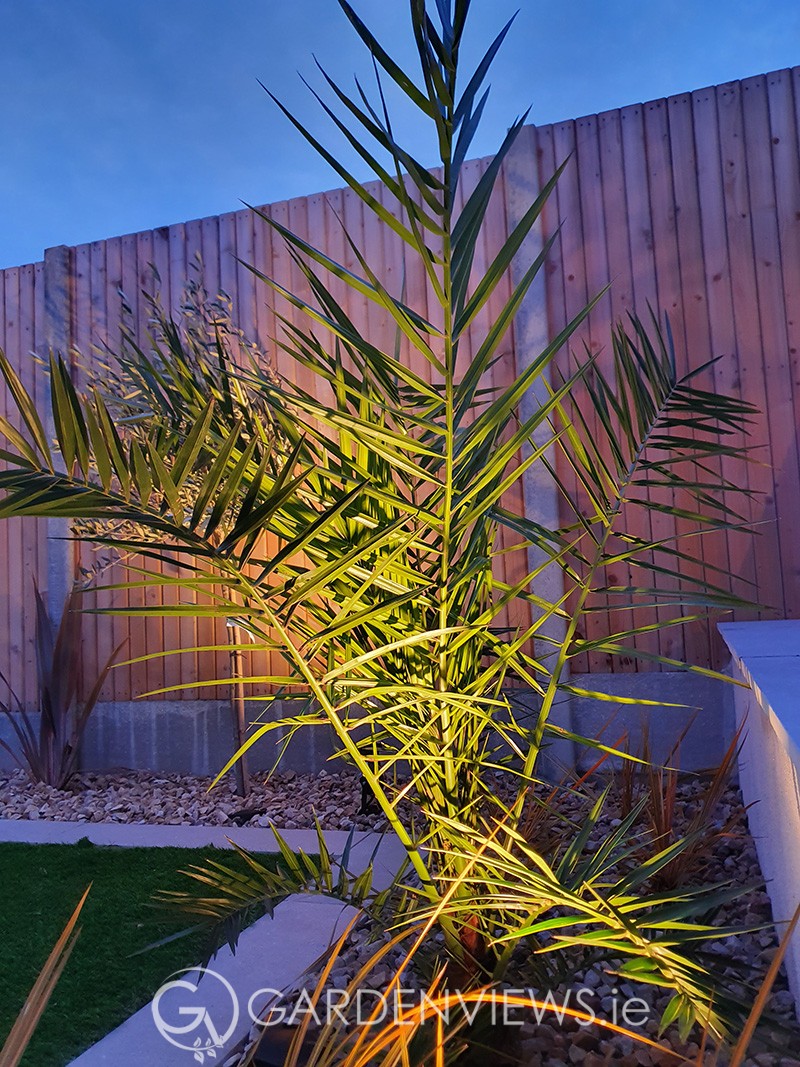 ratoath garden project