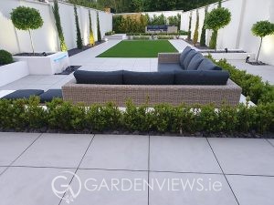 The Best of The Best - Garden Designers Dublin, Leading Landscape ...