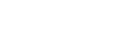 View Other Projects